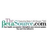 The Beta Source coupon codes
