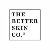 The Better Skin Co. coupon codes