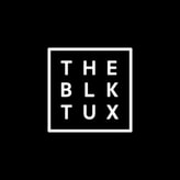 The Black Tux coupon codes