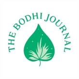 The Bodhi Journal coupon codes