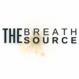 The Breath Source coupon codes