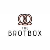 The Brot Box coupon codes