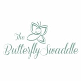 The Butterfly Swaddle coupon codes
