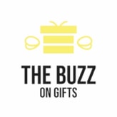 The Buzz on Gifts coupon codes