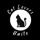 The Cat Lovers Unite coupon codes