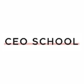 THE CEO COLLECTIVE coupon codes