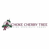 The Choke Cherry Tree coupon codes