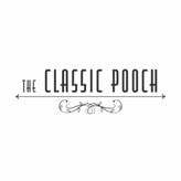 The Classic Pooch coupon codes