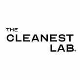 The Cleanest Lab coupon codes