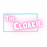 The Cloakie coupon codes