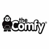 The Comfy coupon codes
