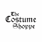 The Costume Shoppe coupon codes