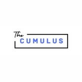 The CUMULUS coupon codes