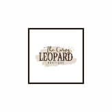 The Curvy Leopard Boutique coupon codes