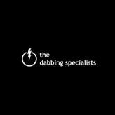 the dabbing specialists coupon codes