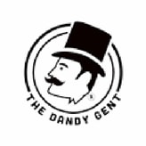 The Dandy Gent coupon codes