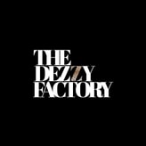 The Dezzy Factory coupon codes