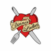 The Dinner Ladies coupon codes