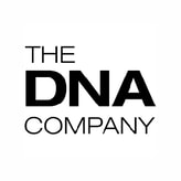 The DNA Company coupon codes
