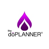 the dōPLANNER coupon codes