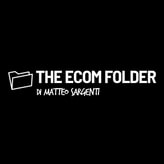The Ecom Folder coupon codes