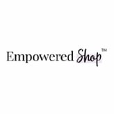 The Empowered Shop coupon codes