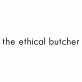 The Ethical Butcher coupon codes