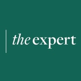 The Expert coupon codes
