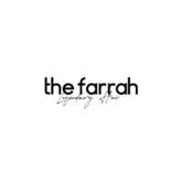 the farrah coupon codes