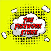 The Firework Store coupon codes