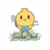The Frosted Chick coupon codes