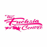The Fuchsia Centre coupon codes