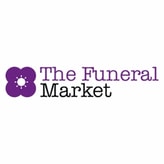The Funeral Market coupon codes