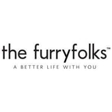 the furryfolks coupon codes
