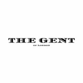The Gent of London coupon codes