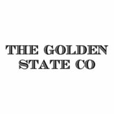 The Golden State Co coupon codes