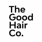 The Good Hair Company coupon codes