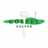 The Gospel Golfer coupon codes
