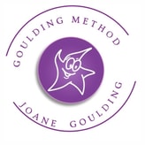The Goulding Method coupon codes