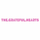 The Grateful Hearts coupon codes