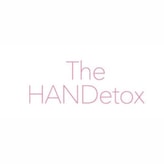 The HANDetox coupon codes