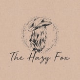 The Hazy Fox Boutique coupon codes