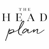 The Head Plan coupon codes