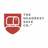 The Headrest Safe coupon codes