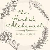 The Herbal Alchemist coupon codes