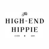The High-End Hippie coupon codes