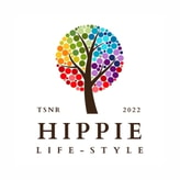 The Hippie Life coupon codes