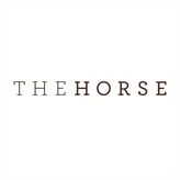 The Horse coupon codes