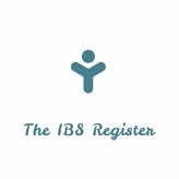 The IBS Register coupon codes