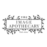 The Image Apothecary coupon codes